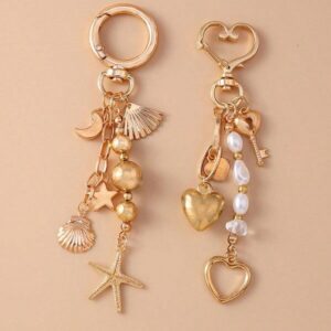 Charms