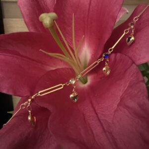 Charms